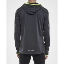 Salming Hoodie Lightweight 2017 Grau Herren -LaufPro Verkäufe 1277653 1010 5 Salming20Lightweight20Hood20Men Grey 1000x1000 1