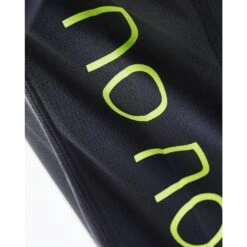 Salming Hoodie Lightweight 2017 Grau Herren -LaufPro Verkäufe 1277653 1010 6 Salming20Lightweight20Hood20Men Grey 1000x1000 1