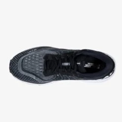 Salming Laufschuhe Recoil Prime (Dämpfungs) Schwarz/weiss Herren -LaufPro Verkäufe 1282090 0107 4 recoil prime shoe men black white 1200x1200 1