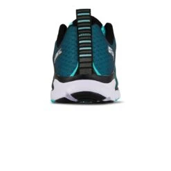 Salming Laufschuhe EnRoute 2 (Dämpfung) Blau/schwarz Damen -LaufPro Verkäufe 1289070 0352 4 EnRoute 2 Women Blue Black 1200x1200 1