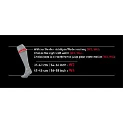 Aktion Noch Gültig Klicken Sie Auf Das Icon, Um Eine Erklärung Zu Erhalten. Falke Kompressionssocke Energizing Kniestrümpfe (perfekte Temperatur Und Feuchtigkeitstransport) Schwarz/blau Herren -LaufPro Verkäufe 16019 9999 comparison 1200x1200 2