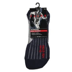 Aktion Noch Gültig Klicken Sie Auf Das Icon, Um Eine Erklärung Zu Erhalten. Falke Laufsocke RU4 Endurance Short (mittelstarke Polsterung) Grau Herren - 1 Paar -LaufPro Verkäufe 16705 3406 7 1200x1200 1