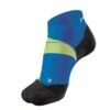 Falke Laufsocke RU4 Cushion Short Blau Herren - 1 Paar -LaufPro Verkäufe 16816 6713 1196x1196 1