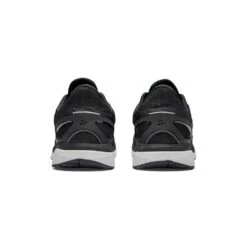 Craft Laufschuhe V150 Engineered (Leichtigkeit) Schwarz/weiss Damen -LaufPro Verkäufe 1908264 999900 V15020Engineered C2 1000x1000 1