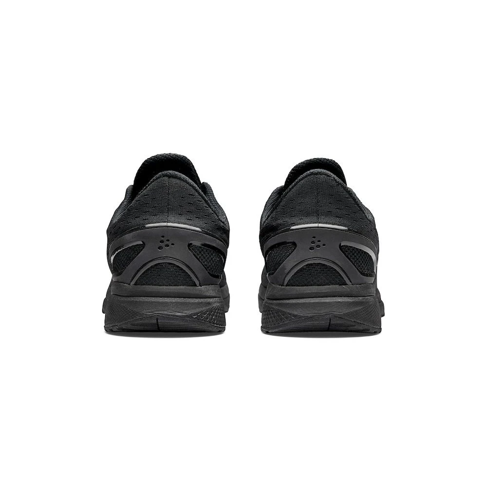 Craft Laufschuhe V150 Engineered (Leichtigkeit) Schwarz Damen 5 Craft Laufschuhe V150 Engineered (Leichtigkeit) Schwarz Damen – Bild 3