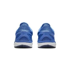 Craft V150 Engineered Royalblau Leichtigkeits-Laufschuhe Herren -LaufPro Verkäufe 1908265 345000 V15020Engineered C2 1000x1000 1