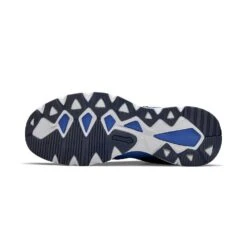 Craft V150 Engineered Royalblau Leichtigkeits-Laufschuhe Herren -LaufPro Verkäufe 1908265 345000 V15020Engineered C4 1000x1000 1