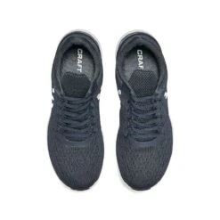 Craft Laufschuhe V150 Engineered (Leichtigkeit) Navyblau Herren -LaufPro Verkäufe 1908265 395000 V15020Engineered C3 1000x1000 2