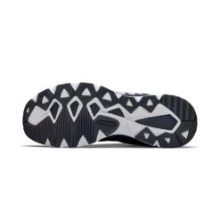 Craft Laufschuhe V150 Engineered (Leichtigkeit) Navyblau Damen -LaufPro Verkäufe 1908265 395000 V15020Engineered C4 1000x1000 1