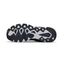 Craft Laufschuhe V150 Engineered (Leichtigkeit) Navyblau Herren -LaufPro Verkäufe 1908265 395000 V15020Engineered C4 1000x1000 2