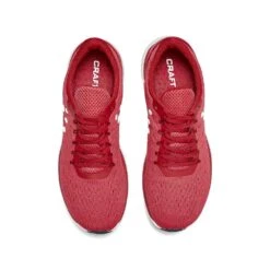 Craft Laufschuhe V150 Engineered (Leichtigkeit) Rot Damen -LaufPro Verkäufe 1908265 430000 V15020Engineered C3 1000x1000 1