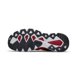 Craft Laufschuhe V150 Engineered (Leichtigkeit) Rot Damen -LaufPro Verkäufe 1908265 430000 V15020Engineered C4 1000x1000 1