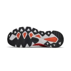 Craft Laufschuhe V150 Engineered (Leichtigkeit) Orange Damen 11 Craft Laufschuhe V150 Engineered (Leichtigkeit) Orange Damen -LaufPro Verkäufe 1908265 578000 V15020Engineered C4 1000x1000 1