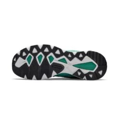 Craft Laufschuhe V150 Engineered (Leichtigkeit) Grün Damen -LaufPro Verkäufe 1908265 651000 V15020Engineered C4 1000x1000 1