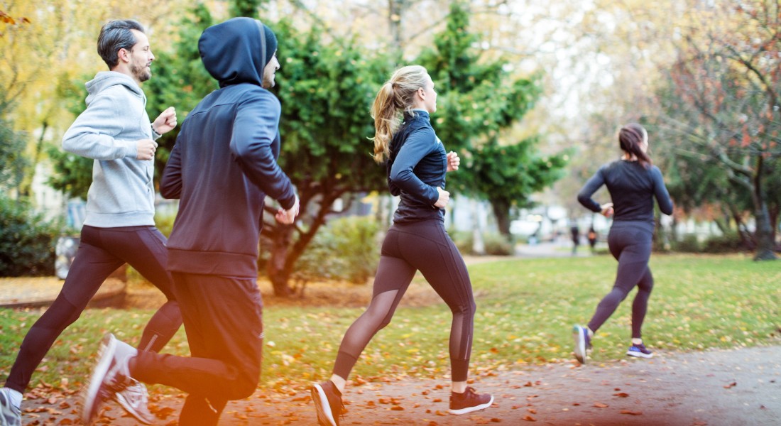 Titelseite -LaufPro Verkäufe 62