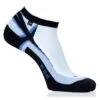 Rohner Laufsocke R-Power Weiss/blau Herren 2 Rohner Laufsocke R-Power Weiss/blau Herren -LaufPro Verkäufe 622301 174 586x586 1