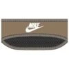 Nike Fleece-Stirnband Club Fleece Mit Ohrenschutz Braun - 1 Stück -LaufPro Verkäufe 9038 249 274 900x900 1