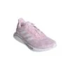 ADIDAS PERFORMANCE Adidas Laufschuhe Galaxar Run (Stabil) Pink Damen -LaufPro Verkäufe ADIDAS FX6877 LAUFSCHUH GALAXAR 1 750x750 1