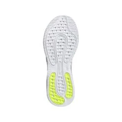 ADIDAS PERFORMANCE Adidas Laufschuhe Galaxar Run (Stabil) Pink Damen -LaufPro Verkäufe ADIDAS FX6877 LAUFSCHUH GALAXAR 3 750x750 1