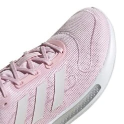 ADIDAS PERFORMANCE Adidas Laufschuhe Galaxar Run (Stabil) Pink Damen -LaufPro Verkäufe ADIDAS FX6877 LAUFSCHUH GALAXAR 4 450x450 1