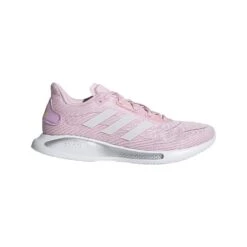 ADIDAS PERFORMANCE Adidas Laufschuhe Galaxar Run (Stabil) Pink Damen -LaufPro Verkäufe ADIDAS FX6877 LAUFSCHUH GALAXAR 6 750x750 1