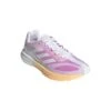 ADIDAS PERFORMANCE Adidas SL20.2 Pink Leichtigkeits-Laufschuhe Damen -LaufPro Verkäufe ADIDAS FY0355 LAUFSCHUH SL 20 2 1 900x900 1