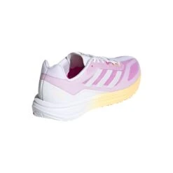ADIDAS PERFORMANCE Adidas SL20.2 Pink Leichtigkeits-Laufschuhe Damen -LaufPro Verkäufe ADIDAS FY0355 LAUFSCHUH SL 20 2 4 900x900 1