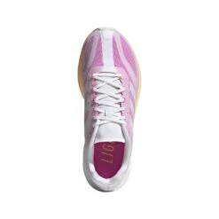 ADIDAS PERFORMANCE Adidas SL20.2 Pink Leichtigkeits-Laufschuhe Damen -LaufPro Verkäufe ADIDAS FY0355 LAUFSCHUH SL 20 2 7 900x900 1
