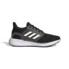 ADIDAS PERFORMANCE Adidas Laufschuhe EQ19 Run (Freizeit) Schwarz/grau Herren -LaufPro Verkäufe Adidas GY4719 EQ19 Run SChuhe 1201 840x840 1