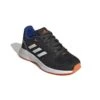 ADIDAS PERFORMANCE Adidas Laufschuhe Runfalcon 2.0 Schwarz/orange Kinder 1 ADIDAS PERFORMANCE Adidas Laufschuhe Runfalcon 2.0 Schwarz/orange Kinder -LaufPro Verkäufe Adidas HR1410 Runfalcon Kinder Schuhe 792x792 1