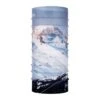 Buff Multifunktionstuch Original Mountain Kollektion M-Blank Blau Herren/Damen -LaufPro Verkäufe BUff 120759.707.10202 1200x1200 1