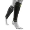 Bauerfeind Unterschenkelstrümpfe Mit Kompression Kurz Schwarz 1er 2 Bauerfeind Unterschenkelstrümpfe Mit Kompression Kurz Schwarz 1er -LaufPro Verkäufe BauerfeindSports compression sleeves lower leg202 1000x1000 2