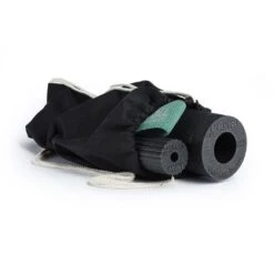 Blackroll Running Box Schwarz -LaufPro Verkäufe Blackroll Running Box 2 1024x1024 1