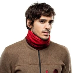 Buff Multifunktionstuch Original Mit UV-Schutz 50+ Katmandu Rot 6 Buff Multifunktionstuch Original Mit UV-Schutz 50+ Katmandu Rot -LaufPro Verkäufe Buff 117909.425.10.00 Original Katmandu Rot Halstuch2 1000x1000 1