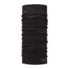 Buff Multifunktionstuch Original Mit UV-Schutz 50+ Embers Black Schwarz -LaufPro Verkäufe Buff 117945.999.10.00 original tubular embers black 2 1000x1000 1