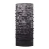 Buff Multifunktionstuch Original (UV-Schutz 50+) ICARUS Grau Herren/Damen -LaufPro Verkäufe Buff 117946 937 10 00 Original Halstuch 750x750 1