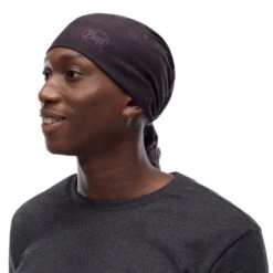 Buff Multifunktionstuch Original (UV-Schutz 50+) ICARUS Grau Herren/Damen -LaufPro Verkäufe Buff 117946 937 10 00 Original Halstuch 2 750x750 1