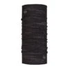 Buff Multifunktionstuch DryFlx (reflektierend) Schwarz Herren/Damen -LaufPro Verkäufe Buff 118096.999.10.00 DRYFLX Halstuch 750x750 1