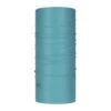 Buff Multifunktionstuch CoolNet UV+ Und Kühlende Wirkung Solid Malibu Blau 1 Buff Multifunktionstuch CoolNet UV+ Und Kühlende Wirkung Solid Malibu Blau -LaufPro Verkäufe Buff 119328 719 P 1 950x950 1