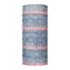 Buff Multifunktionstuch CoolNet UV+ ETHER Blau Herren/Damen -LaufPro Verkäufe Buff 119345.555.10201 750x750 1