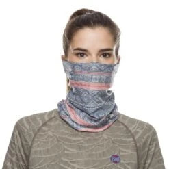 Buff Multifunktionstuch CoolNet UV+ ETHER Blau Herren/Damen 9 Buff Multifunktionstuch CoolNet UV+ ETHER Blau Herren/Damen -LaufPro Verkäufe Buff 119345.555.10202 750x750 1