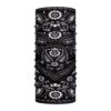 Buff Multifunktionstuch Original (UV 50+) New Cashmere Schwarz Herren/Damen -LaufPro Verkäufe Buff 120733.999204 1000x1000 1