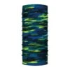 Buff Multifunktionstuch Original Elektrik Blau Herren/Damen -LaufPro Verkäufe Buff 120735.707.10.00 Original Halstuch 1200x1200 1