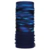 Buff Multifunktionstuch Polar SHADING Blau Herren/Damen -LaufPro Verkäufe Buff 120898.707.10.00 Polar 750x750 1