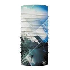 Buff Multifunktionstuch Original Ecostretch (UV-Schutz) Mountain Mount Everest -LaufPro Verkäufe Buff 121757.555.10.00 2 1000x1000 1