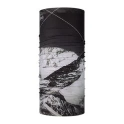 Buff Multifunktionstuch Mountain Kollektion Austria Gross Glockner Herren/Damen -LaufPro Verkäufe Buff 121760.555.10201 1200x1200 1