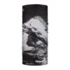 Buff Multifunktionstuch Mountain Kollektion Austria Gross Glockner Herren/Damen -LaufPro Verkäufe Buff 121760.555.10202 1200x1200 1