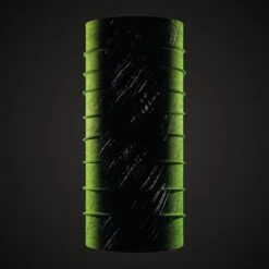 Buff Multifunktionstuch CoolNet UV+ Reflective Lime Herren/Damen -LaufPro Verkäufe Buff 122016.801203 750x750 1