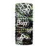 Buff Multifunktionstuch CoolNet UV+ Ulnar Schwarz Herren/Damen -LaufPro Verkäufe Buff 122505.999.10.00 coolnet uv tubular ulnar black 1000x1000 1