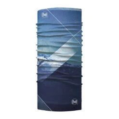Buff Multifunktionstuch Original Mountain Kollektion Elbrus Herren/Damen -LaufPro Verkäufe Buff 122614.555.10201 1200x1200 1